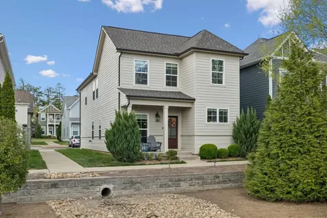 7398 Old Harding Pike Nashville TN 37221