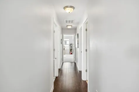 7398 Old Harding Pike Nashville TN 37221