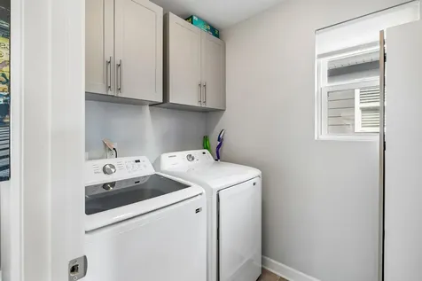 7398 Old Harding Pike Nashville TN 37221