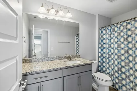 7398 Old Harding Pike Nashville TN 37221