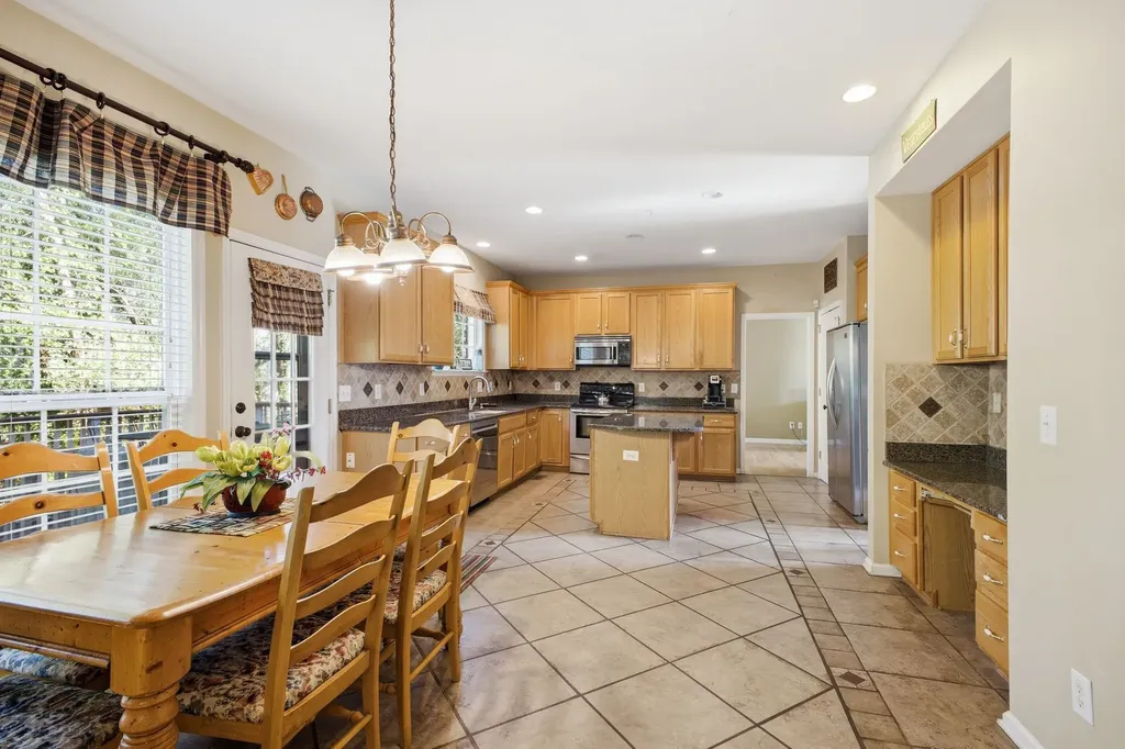 732 Braemere Drive Franklin TN 37064