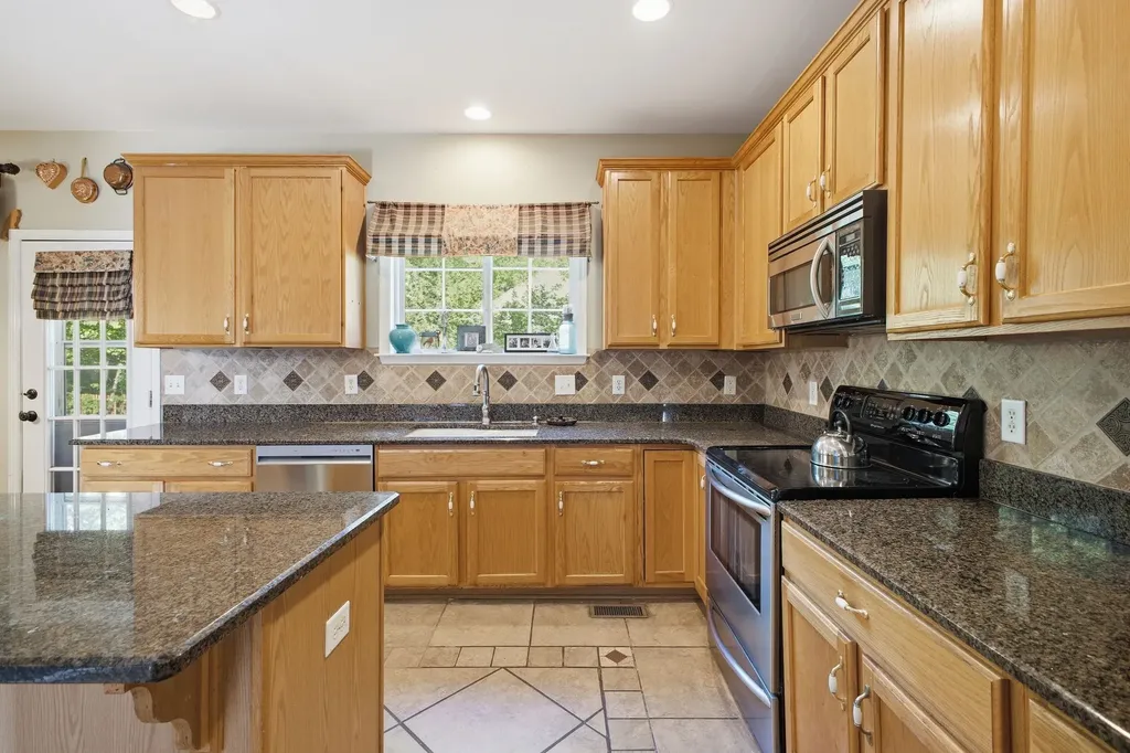 732 Braemere Drive Franklin TN 37064