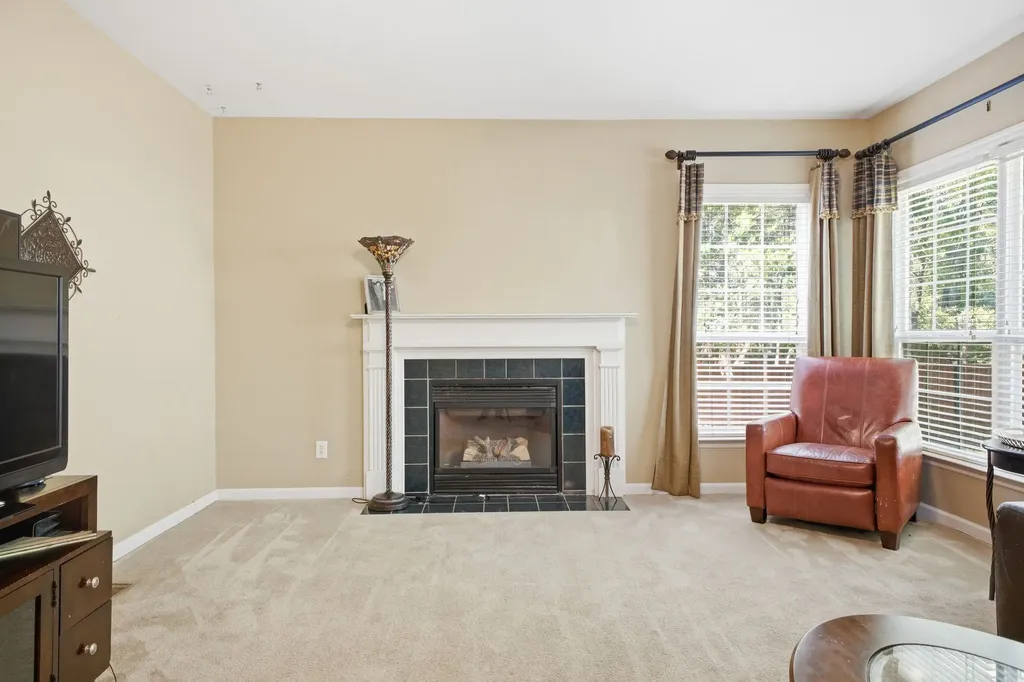 732 Braemere Drive Franklin TN 37064