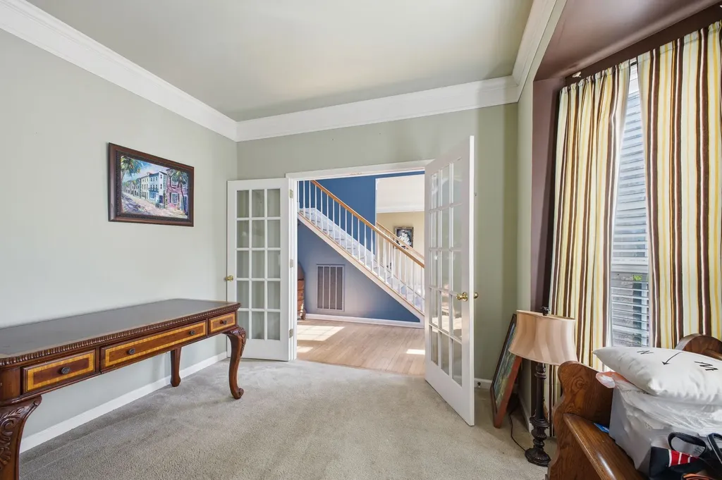 732 Braemere Drive Franklin TN 37064