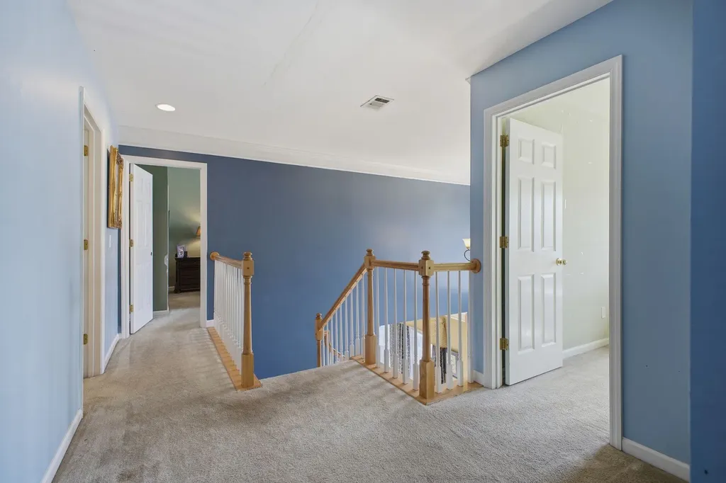 732 Braemere Drive Franklin TN 37064