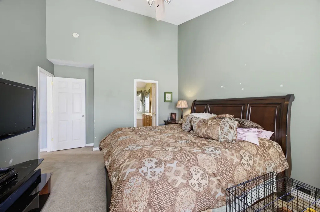 732 Braemere Drive Franklin TN 37064