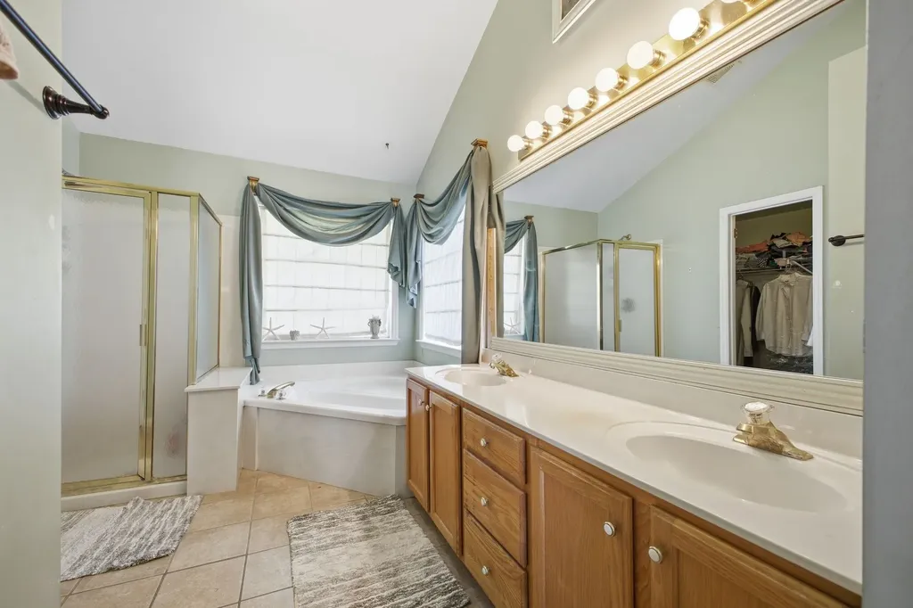 732 Braemere Drive Franklin TN 37064