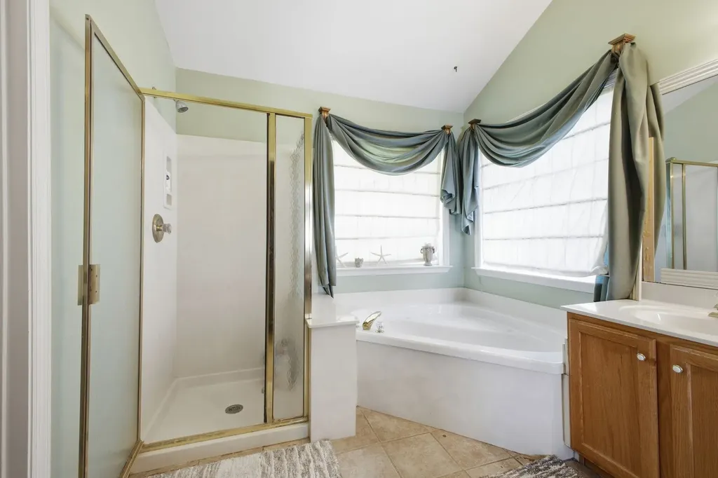 732 Braemere Drive Franklin TN 37064