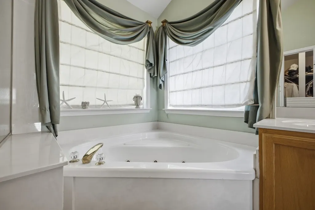 732 Braemere Drive Franklin TN 37064