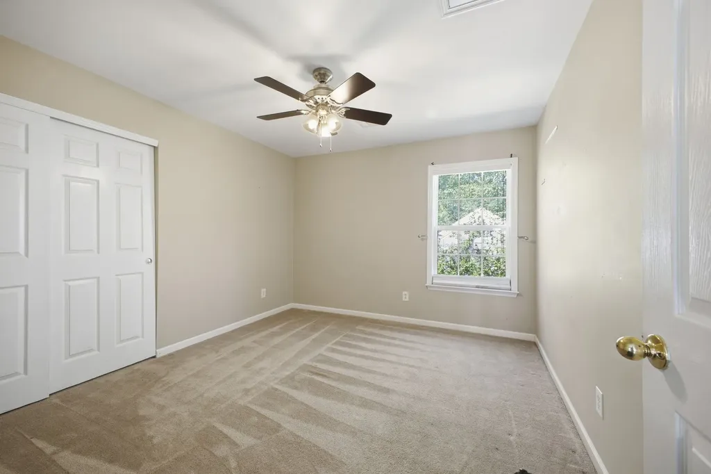 732 Braemere Drive Franklin TN 37064