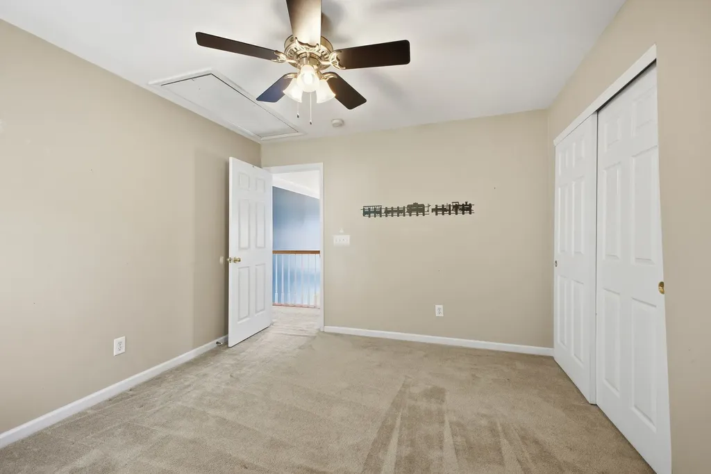 732 Braemere Drive Franklin TN 37064
