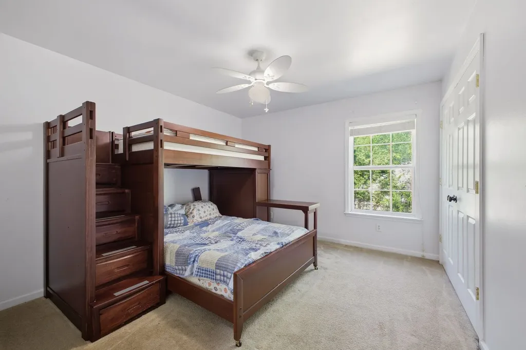 732 Braemere Drive Franklin TN 37064