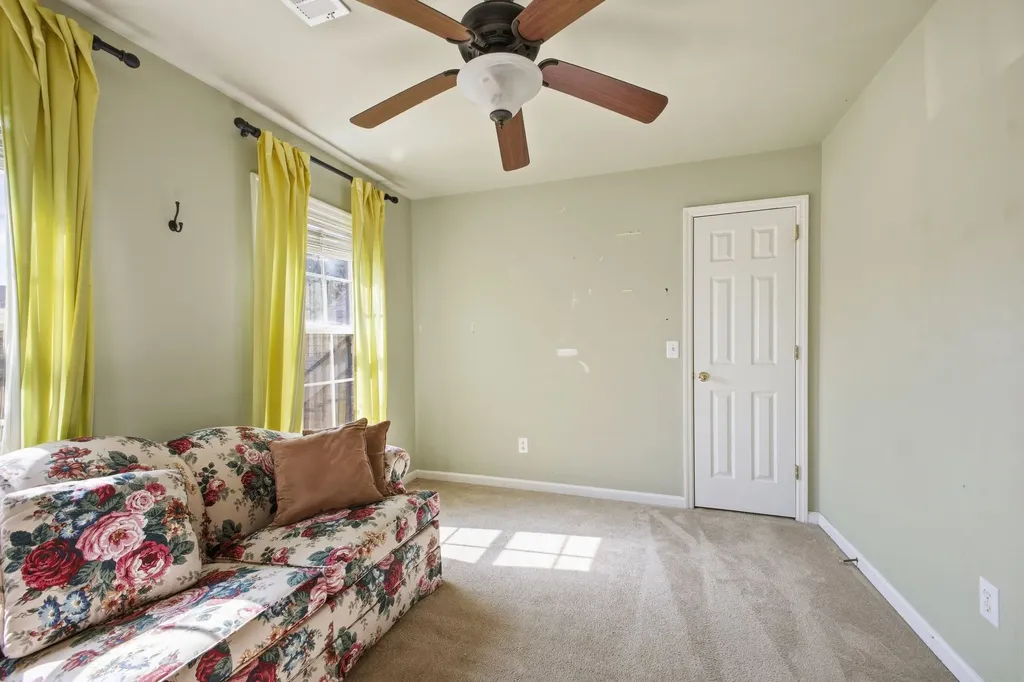 732 Braemere Drive Franklin TN 37064
