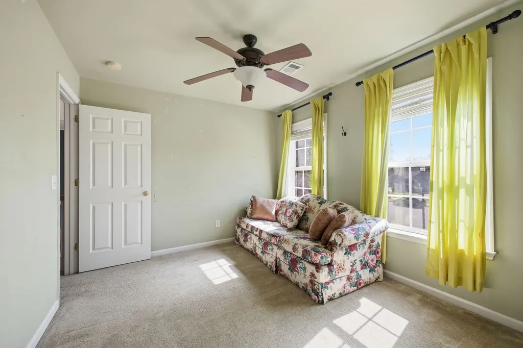 732 Braemere Drive Franklin TN 37064