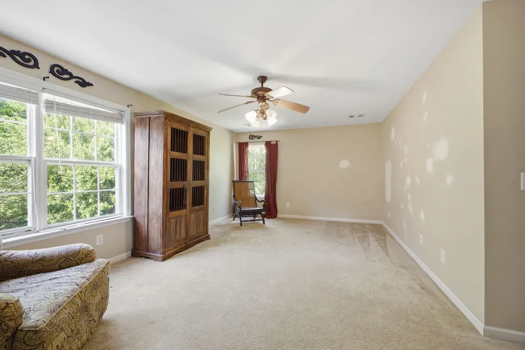 732 Braemere Drive Franklin TN 37064