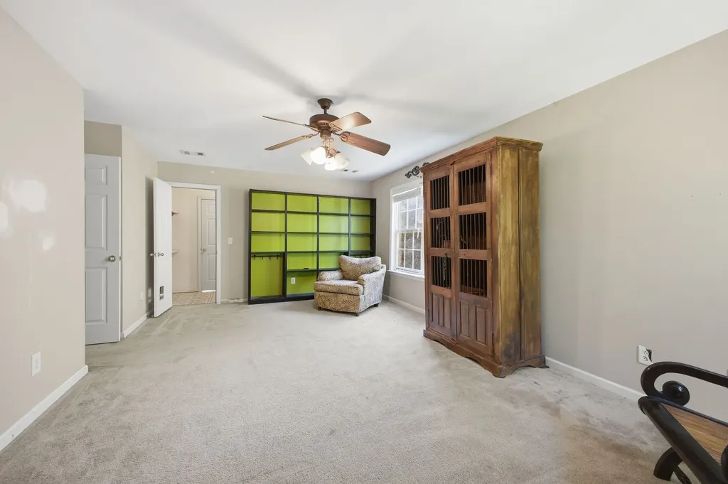 732 Braemere Drive Franklin TN 37064