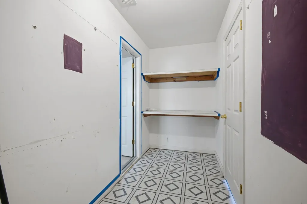 732 Braemere Drive Franklin TN 37064