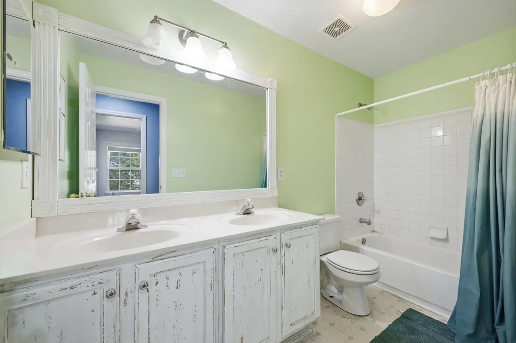 732 Braemere Drive Franklin TN 37064