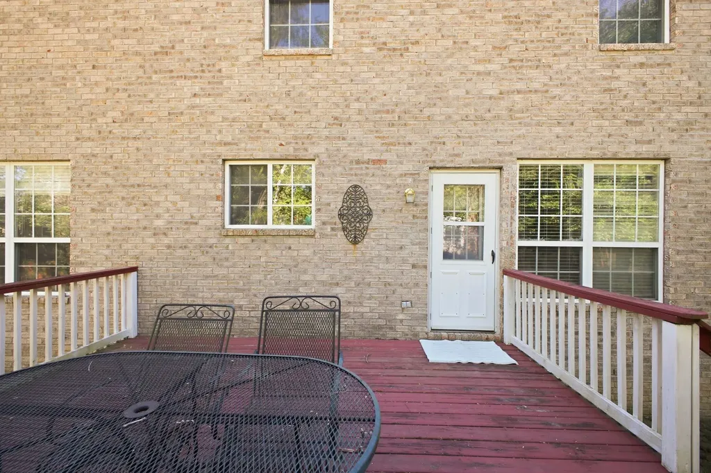 732 Braemere Drive Franklin TN 37064