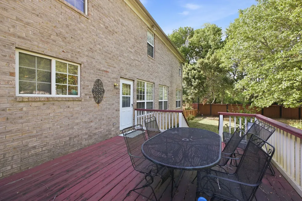 732 Braemere Drive Franklin TN 37064