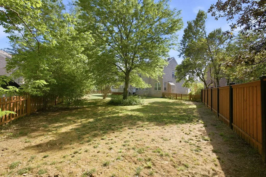 732 Braemere Drive Franklin TN 37064