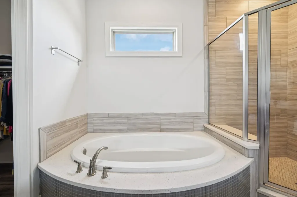 1916 New Bristol Lane Brentwood TN 37027