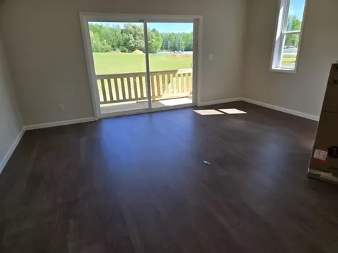 160 Jasper Gulch Drive Jasper TN 37347