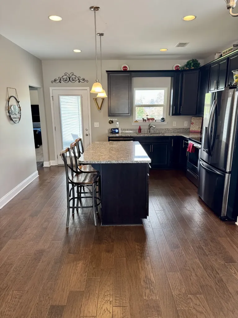 1319 Coates Lane Gallatin TN 37066
