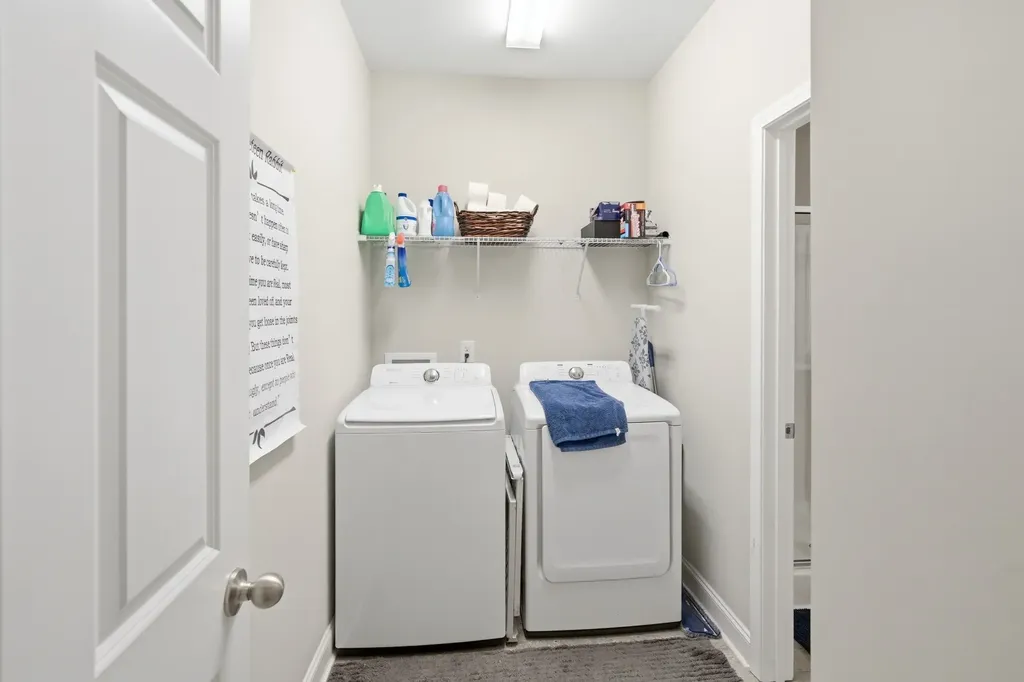 1319 Coates Lane Gallatin TN 37066