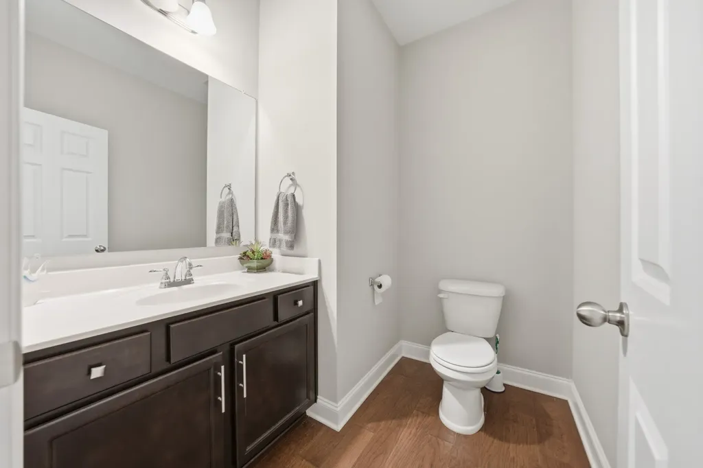 1319 Coates Lane Gallatin TN 37066