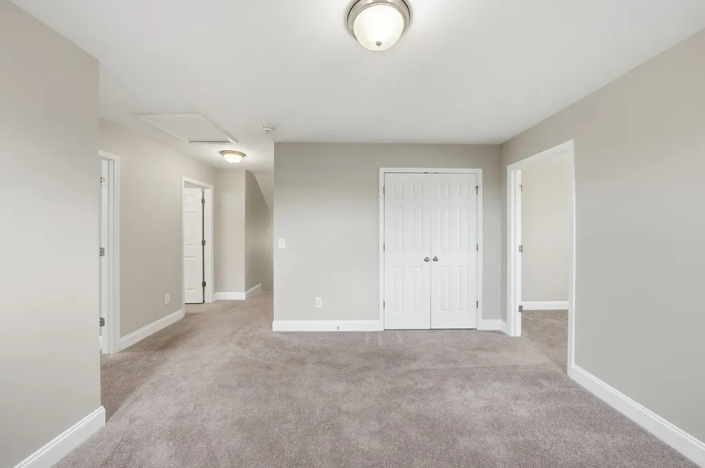 1319 Coates Lane Gallatin TN 37066