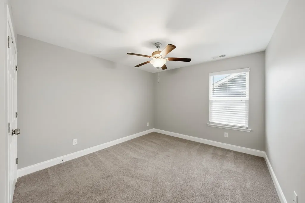 1319 Coates Lane Gallatin TN 37066