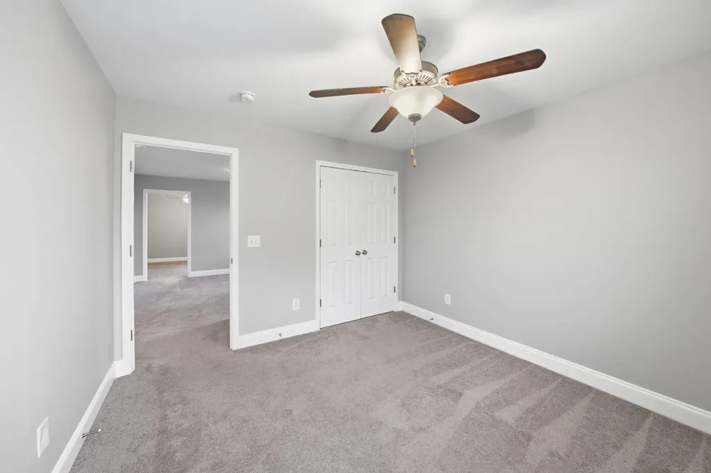 1319 Coates Lane Gallatin TN 37066