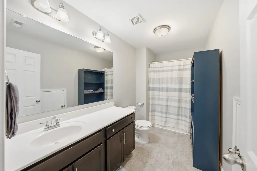 1319 Coates Lane Gallatin TN 37066