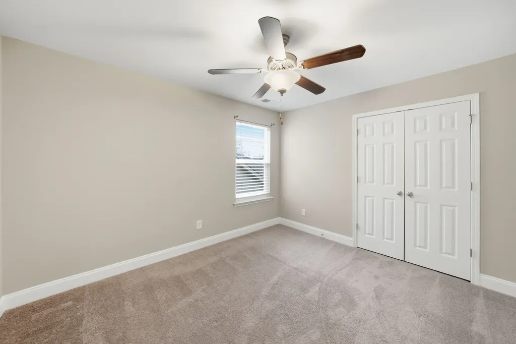1319 Coates Lane Gallatin TN 37066
