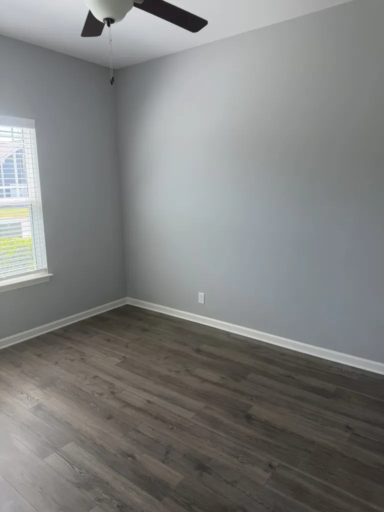 2525 Hollis Drive Murfreesboro TN 37127