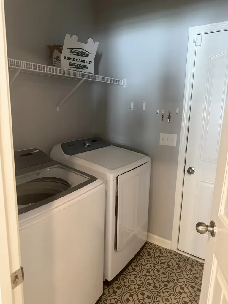 2525 Hollis Drive Murfreesboro TN 37127