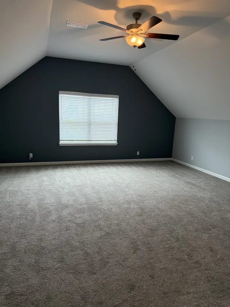 2525 Hollis Drive Murfreesboro TN 37127