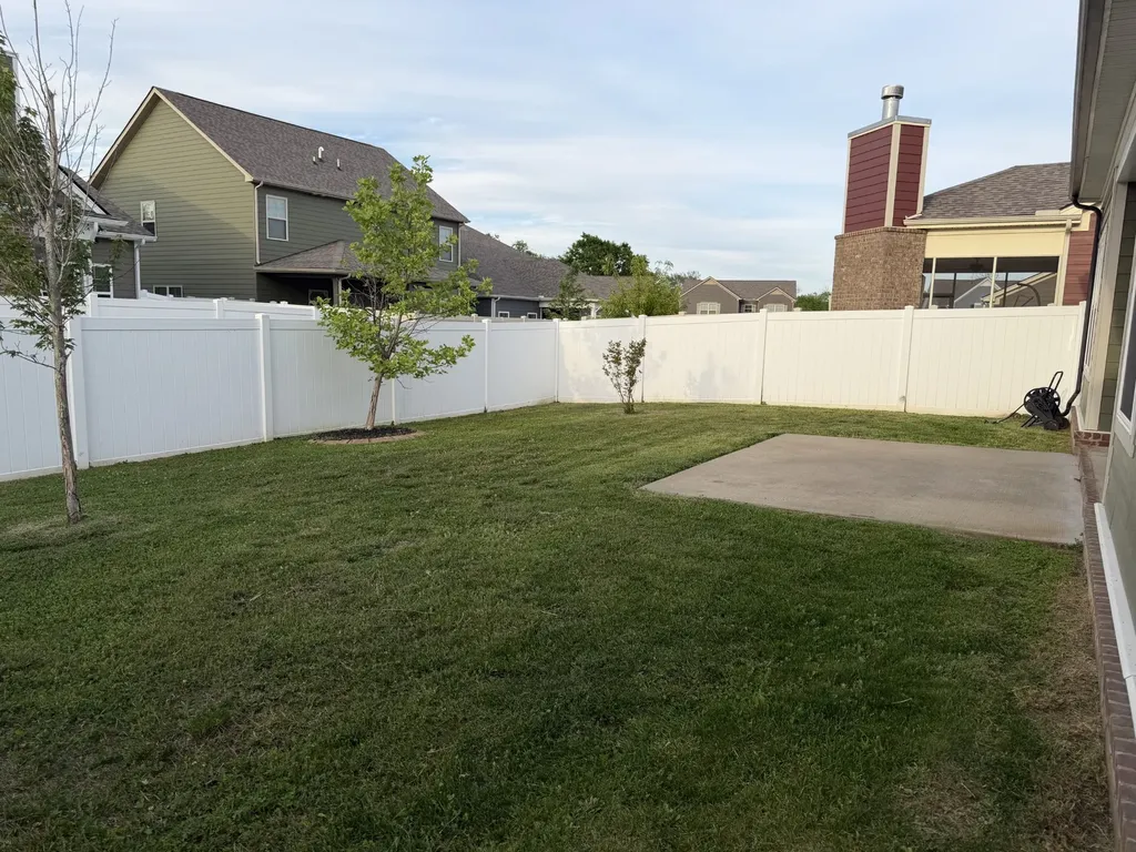 2525 Hollis Drive Murfreesboro TN 37127
