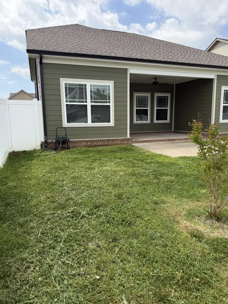 2525 Hollis Drive Murfreesboro TN 37127