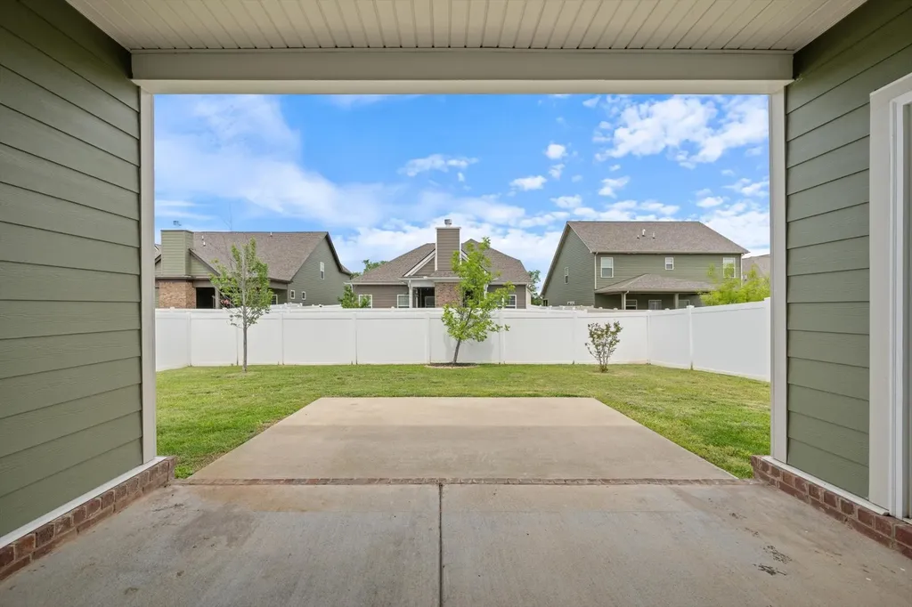 2525 Hollis Drive Murfreesboro TN 37127