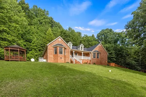 3850 Stagecoach Road South Pittsburg TN 37380