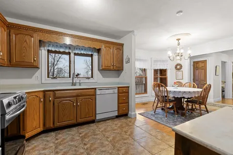 3850 Stagecoach Road South Pittsburg TN 37380