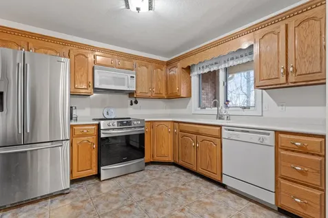3850 Stagecoach Road South Pittsburg TN 37380