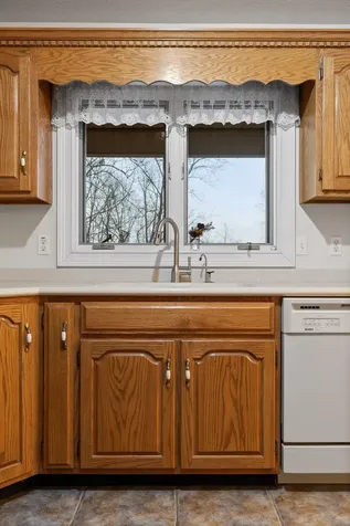 3850 Stagecoach Road South Pittsburg TN 37380