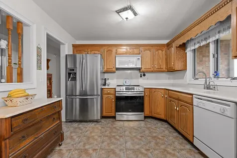 3850 Stagecoach Road South Pittsburg TN 37380