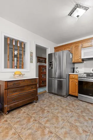 3850 Stagecoach Road South Pittsburg TN 37380