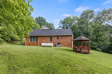3850 Stagecoach Road South Pittsburg TN 37380