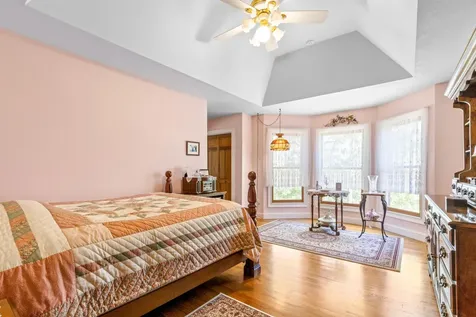 3850 Stagecoach Road South Pittsburg TN 37380