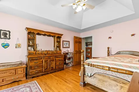 3850 Stagecoach Road South Pittsburg TN 37380